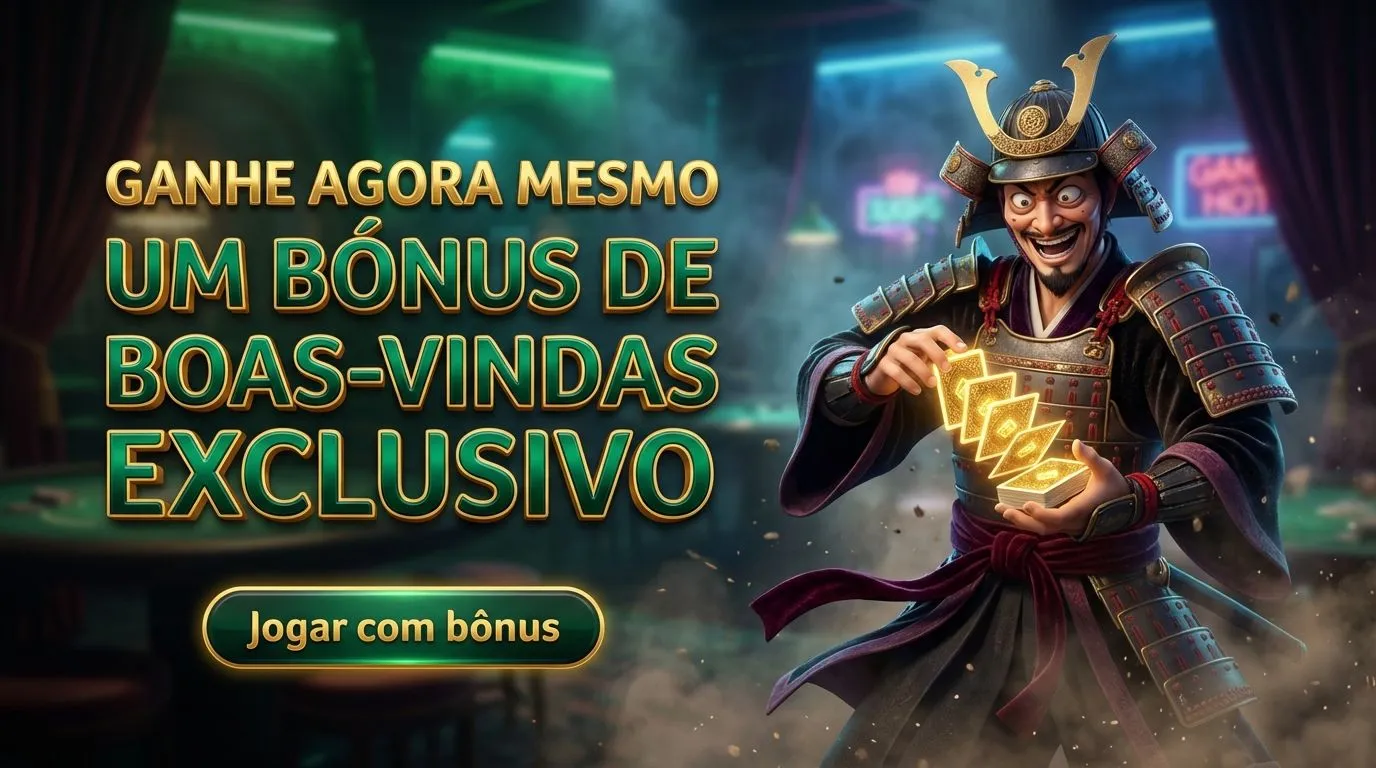 Fps Casino